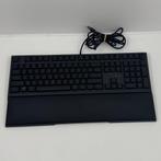 Razer Ornata V2 Toetsenbord | QWERTY | Klein puntje, Computers en Software, Toetsenborden, Ophalen of Verzenden, Zo goed als nieuw