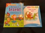 AVI M3 boeken, 2 stuks, perfecte kwaliteit, Boeken, Ophalen of Verzenden, Zo goed als nieuw