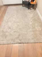 Stoense Tapijt 200x300 - Zo Goed Als Nieuw, Huis en Inrichting, Stoffering | Tapijten en Kleden, Beige, Ophalen of Verzenden, Zo goed als nieuw