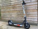 Segway ninebot max G30 D Audi Quattro uitvoering, Ophalen, Zo goed als nieuw, Elektrische step (E-scooter), Segway Ninebot