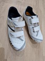 Northwave Wielrenschoenen Maat 46 - Gebruikt, Ophalen of Verzenden, Gebruikt, Kleding