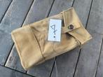 Ww2 vroege britse bren pounch, Ophalen of Verzenden, Landmacht, Engeland