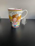 Blond amsterdam mokken XL, Huis en Inrichting, Keuken | Servies, Blond Amsterdam, Nieuw, Ophalen of Verzenden, Kop(pen) en/of Schotel(s)