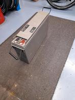 TK Victron Blue Energy Battery 12/200 in goede staat!, Ophalen, Overige automerken, Goudsmid 7 2461 LZ Ter Aar, Mobielefietsservice@live.nl