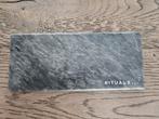 Rituals luxury tray / plateau voor zeeppompje - grijs marmer, Huis en Inrichting, Keuken | Keukenbenodigdheden, Ophalen of Verzenden