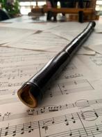 Quena, Onbekend, Zo goed als nieuw, Onbekend, Onbekend