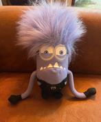 Evil Despicable me 2, Ophalen of Verzenden, Zo goed als nieuw, Overige typen