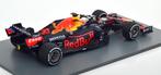 ✅ Max Verstappen 1:18 Winner Dutch GP 2021 Zandvoort Spark, Ophalen of Verzenden, Nieuw, Formule 1