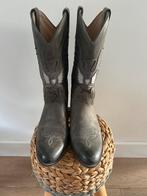 Sendra laarzen maat 37, Kleding | Dames, Schoenen, Hoge laarzen, Ophalen of Verzenden, Zo goed als nieuw, Grijs