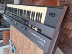 Roland VR 760 stage piano, Muziek en Instrumenten, Keyboards, Ophalen of Verzenden, Zo goed als nieuw, 88 toetsen, Roland