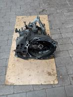 Versnellingsbak Volvo 1.8 c30 s40 v50, Ophalen, Volvo
