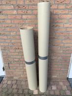 Forbo cacoa 3595 marmoleum coupon, Huis en Inrichting, Stoffering | Vloerbedekking, Ophalen, Nieuw, Tapijt