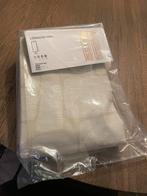 Nieuw IKEA LÖNNSTÄVMAL gordijn - in verpakking!, Huis en Inrichting, Stoffering | Gordijnen en Lamellen, 100 tot 150 cm, 200 cm of meer