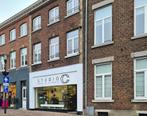 NIEUW! Woonruimte te huur Bunderstraat, Meerssen