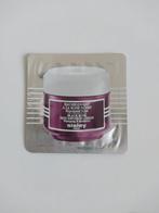 Nieuw Sisley Black Rose Skin Infusion Cream 4 ml, Ophalen of Verzenden, Nieuw, Gehele gezicht