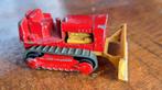 Lesney, Ophalen of Verzenden, Gebruikt, Tractor of Landbouw