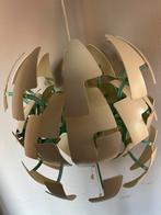 Lamp, Ophalen of Verzenden, Gebruikt, Kunststof, Minder dan 50 cm