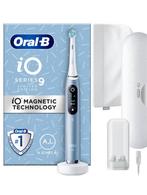 Oral B io9 nieuw in doos, Nieuw, Tandenborstel, Ophalen of Verzenden