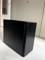 PC/Hackintosh, Computers en Software, Desktop Pc's, Ophalen, Gebruikt, 32 GB, Intel Core i9