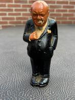 WINSTON CHURCHILL, Ophalen of Verzenden, Nederland