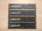 64GB DDR3 ECC SK Hynix 1866MHz Geheugen, Ophalen of Verzenden, DDR2, 64 GB