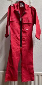 Te koop, Kinderen en Baby's, Ophalen, Overige typen, Jongen of Meisje, Nieuw