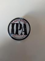 IPA Lagunitas bier verlichte taplens, led verlichting, nieuw, Verzamelen, Nieuw, Overige merken, Reclamebord, Plaat of Schild