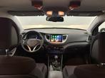 Hyundai Tucson 1.6 GDi Comfort*Stoelverwarming*Cruise-Contro, Voorwielaandrijving, 4 cilinders, Origineel Nederlands, Bedrijf