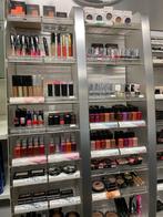 Make up, diverse merken, Ophalen of Verzenden, Nieuw, Gehele gezicht