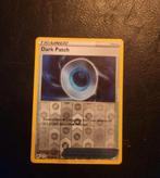 Dark patch 139/189 Astral radiance, Ophalen of Verzenden, Zo goed als nieuw