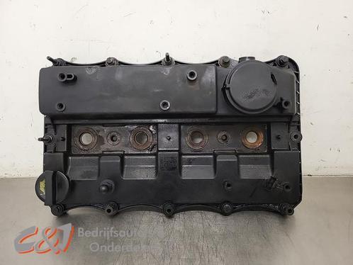Kleppendeksel van een Ford Transit, Auto-onderdelen, Motor en Toebehoren, Ford, Gebruikt, 3 maanden garantie, Ophalen of Verzenden