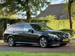 Mercedes-Benz E-Klasse E300 V6 Automaat|Leder|Stoelverw|LED, Automaat, 221 €/maand, Achterwielaandrijving, Diesel