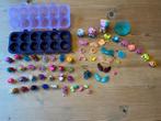 Hatchimals Collectie met Accessoires, Ophalen of Verzenden, Gebruikt, Jongen of Meisje