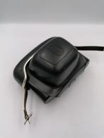 Obergassner Oga (King Regula Sprinty BC) vintage analog, Ophalen of Verzenden, Gebruikt, Compact, Overige Merken