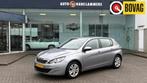 Peugeot 308 1.2 PureTech Blue Lease Meeneemprijs beetje olie, Auto's, Voorwielaandrijving, Stof, Gebruikt, Euro 6