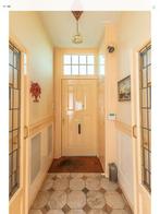 Huishoudelijke hulp gezocht, Diensten en Vakmensen, Huishoudelijke hulp, Strijken