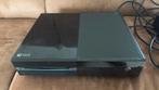 Xbox One 500GB, Spelcomputers en Games, Spelcomputers | Xbox One, Xbox One, Ophalen of Verzenden, Zonder controller, 500 GB