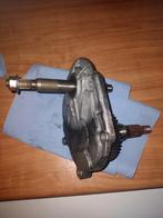 Onderdelen piaggio zip en peugeot, Ophalen of Verzenden