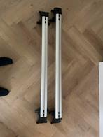 Originele Audi A3 E-tron Dakdragers (zonder dakrail), Ophalen, Gebruikt