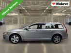 Volvo V70 3.0 T6 AWD Summum Prijs inclusief BTW/garantie, Automaat, Euro 5, Gebruikt, 2953 cc