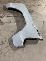 Voor spatbord Ford F150 F250 F350 rechts., Ophalen, Voor, Nieuw, Spatbord