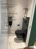 Klusjesman aangeboden, Ophalen of Verzenden, Zo goed als nieuw