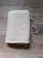 Nieuw Sostrene Grene vloerkleed, Ophalen of Verzenden, Nieuw, Beige