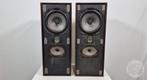 Bang & Olufsen Beovox 2400 Luidsprekers | Speakers | Vintage, Audio, Tv en Foto, Luidsprekers, Overige merken, Gebruikt, Ophalen of Verzenden