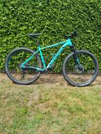 Prachtige Bianchi Grizzly MTB  maat 57 te koop!, 24 inch of meer, Aluminium, Ophalen of Verzenden, Zo goed als nieuw