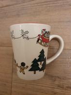 Mokje Masons Christmas Village, Ophalen of Verzenden, Zo goed als nieuw, Overige stijlen, Overige typen