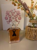 La petite robe noir guerlain parfum 100ml, Ophalen of Verzenden, Nieuw