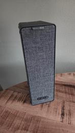 Sonos symfoniks speaker, Ophalen, Overige typen, Zo goed als nieuw, Sonos