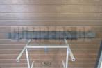 Zijskirt Links Dorpellijst Mini Cooper R50 R52 01-06 1505863, Gebruikt, Links, 6 maanden garantie, Ophalen of Verzenden