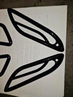 Vespa Sprint Primavera knipperlicht rooster set, Ophalen of Verzenden